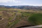 20750 Sweet Ola Hwy - Photo 29