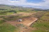 20750 Sweet Ola Hwy - Photo 3