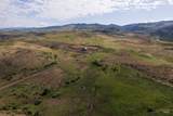 20750 Sweet Ola Hwy - Photo 30