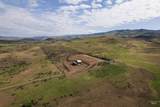 20750 Sweet Ola Hwy - Photo 31