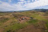 20750 Sweet Ola Hwy - Photo 4