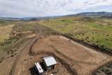 20750 Sweet Ola Hwy - Photo 6