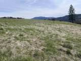 TBD Wagon Wheel Rd - Photo 1