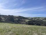 TBD Wagon Wheel Rd - Photo 10