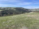 TBD Wagon Wheel Rd - Photo 11