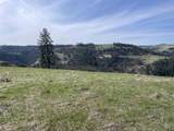 TBD Wagon Wheel Rd - Photo 12