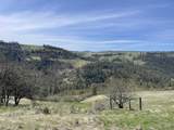 TBD Wagon Wheel Rd - Photo 13