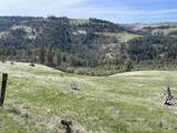 TBD Wagon Wheel Rd - Photo 15