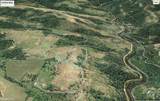 TBD Wagon Wheel Rd - Photo 17