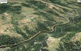 TBD Wagon Wheel Rd - Photo 19