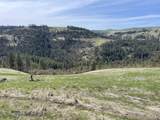 TBD Wagon Wheel Rd - Photo 2