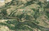 TBD Wagon Wheel Rd - Photo 20