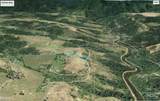 TBD Wagon Wheel Rd - Photo 22