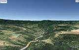 TBD Wagon Wheel Rd - Photo 23