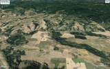 TBD Wagon Wheel Rd - Photo 24