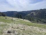 TBD Wagon Wheel Rd - Photo 3