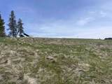 TBD Wagon Wheel Rd - Photo 4