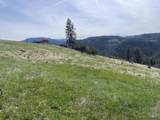 TBD Wagon Wheel Rd - Photo 5