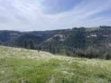 TBD Wagon Wheel Rd - Photo 6
