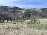 TBD Wagon Wheel Rd - Photo 7