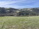 TBD Wagon Wheel Rd - Photo 8