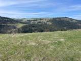 TBD Wagon Wheel Rd - Photo 9