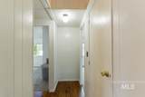 609 Almon St - Photo 10
