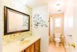 609 Almon St - Photo 11