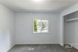 609 Almon St - Photo 12