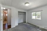 609 Almon St - Photo 15