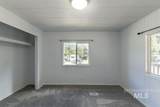 609 Almon St - Photo 16