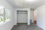 609 Almon St - Photo 17