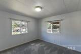 609 Almon St - Photo 18