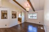 609 Almon St - Photo 19