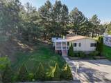 609 Almon St - Photo 2