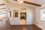 609 Almon St - Photo 20