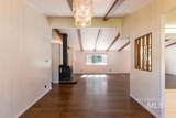 609 Almon St - Photo 22