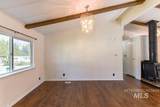 609 Almon St - Photo 23