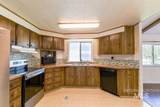 609 Almon St - Photo 24