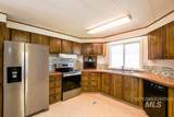 609 Almon St - Photo 25