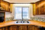 609 Almon St - Photo 26