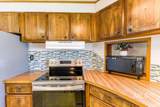 609 Almon St - Photo 27