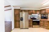609 Almon St - Photo 28