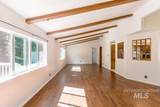 609 Almon St - Photo 29