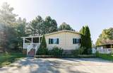 609 Almon St - Photo 3