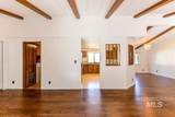 609 Almon St - Photo 30