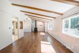 609 Almon St - Photo 31