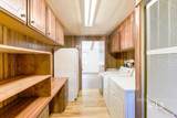 609 Almon St - Photo 32
