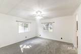 609 Almon St - Photo 33