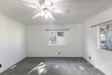 609 Almon St - Photo 34